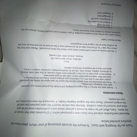 GUCCI belt Marmont leather with shiny gold buckle - Picture 11 of 13